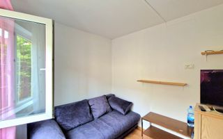 PREȚ PTOMOȚIONAL | Garsoniera 1 camera - Complex | CERERE MARE PENTRU INVESTIȚIE - Poză 3