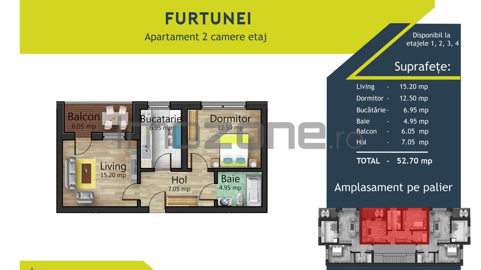 Silver Residence - Moinesti - Poză 5