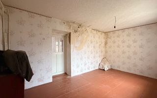 De vânzare / Schimb  – Duplex în centrul orașului Cimișlia Vizavi de Procatura - Poză 15