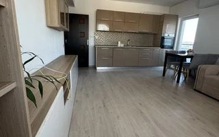 3 camere open space, Modern, Parcare, MOL, Profi, Zorilor,Calea Turzii - Poză 5