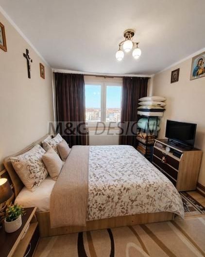 Apartament 2 camere  Sagului - Poză 9
