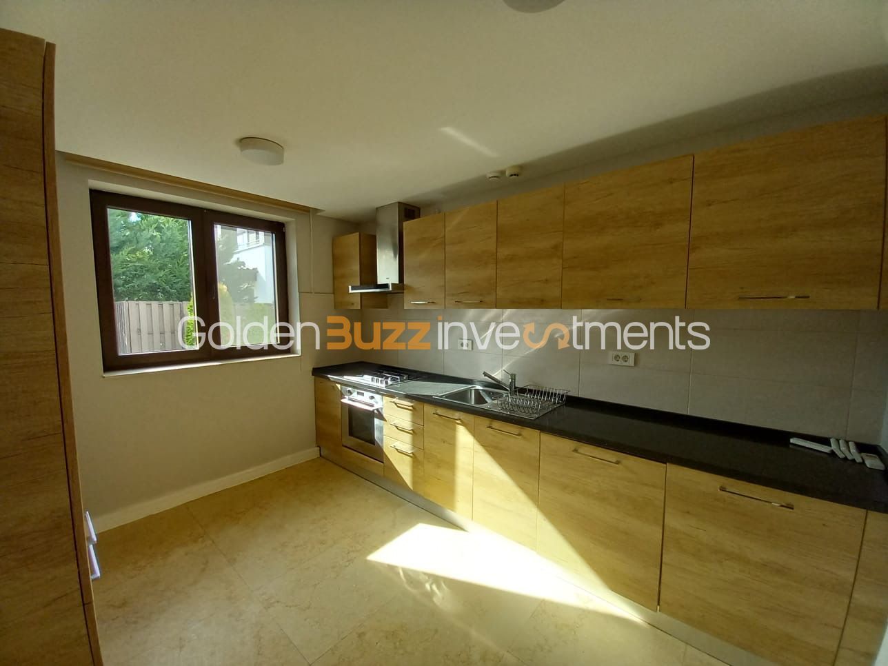 Vila de Vanzare Complex Oxford | Garaj - Poză 5