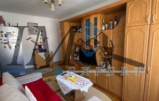 Apartament cu 3 camere de vânzare în Alba Iulia