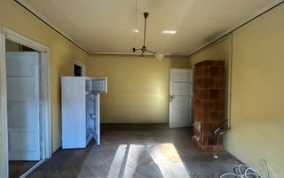 Oportunitate investitie ! Apartament cu 2 camere, zona Horea! - Poză 2