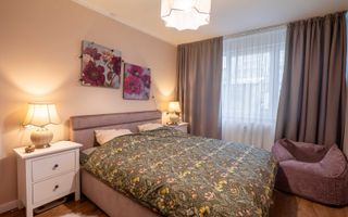 Apartament 2 camere, RENOVAT COMPLET în 2022, Piața Muncii - Poză 13