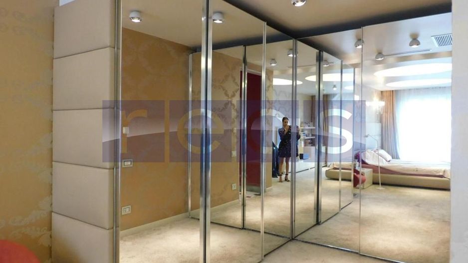 VANZARE DOROBANTI 4 CAMERE | 187 MP | - Poză 8