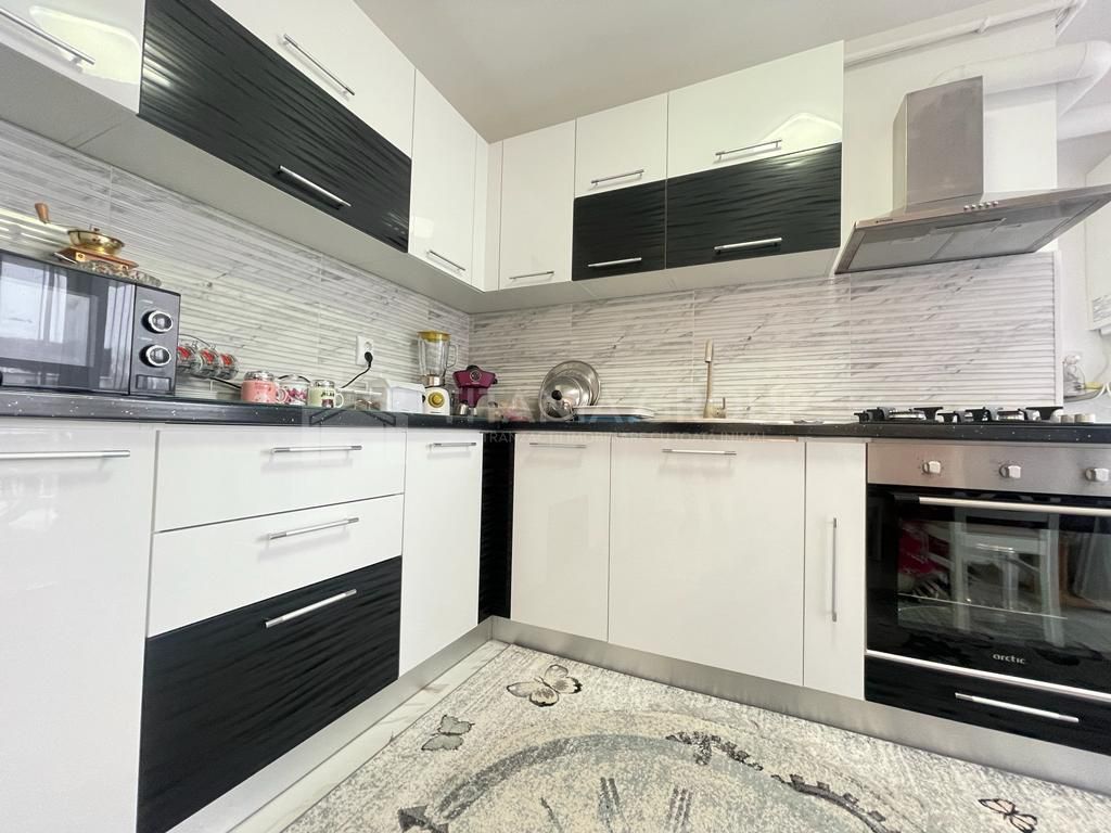 Garsoniera cocheta spre inchiriere in Coresi, Tractorul - PET FRIENDLY - Poză 6