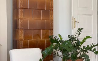 ULTRACENTRAL Apartament 3 camere 126mp Monument Istoric - Poză 14