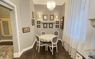 APARTAMENT DE  LUX  IN ZONA NEPTUN - Poză 16