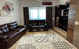 Proprietar: ap 4 cam, 110mp, Bdul Unirii 55, pozitie excelenta - Poză 1