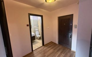 Ap 2 camere, zona Circumvalatiunii - Favorit, et 1, centrala - Poză 3