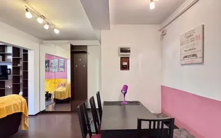 Apartament 2 camere Cismigiu | Ideal Investite - Poză 12