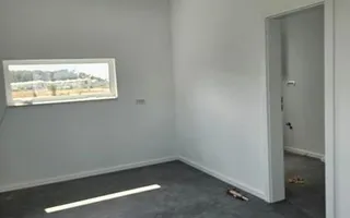 Casa Gulia Tartasesti - Eden Forest I COMISION 0% - Poză 11