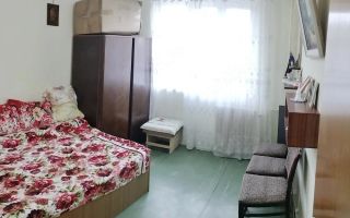Vânzare 🏢 Apartament 2 camere de vânzare – Titan, Auchan Titan (Sector 3) - Poză 3