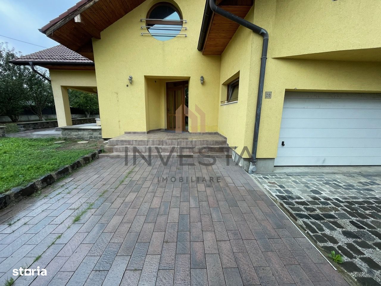 Casa individuala! - Poză 4