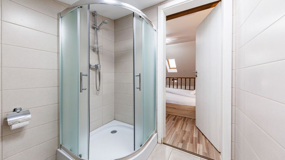 Apartament 2 camere elegant – Piata Unirii Timisoara - Comision 0 - Poză 30
