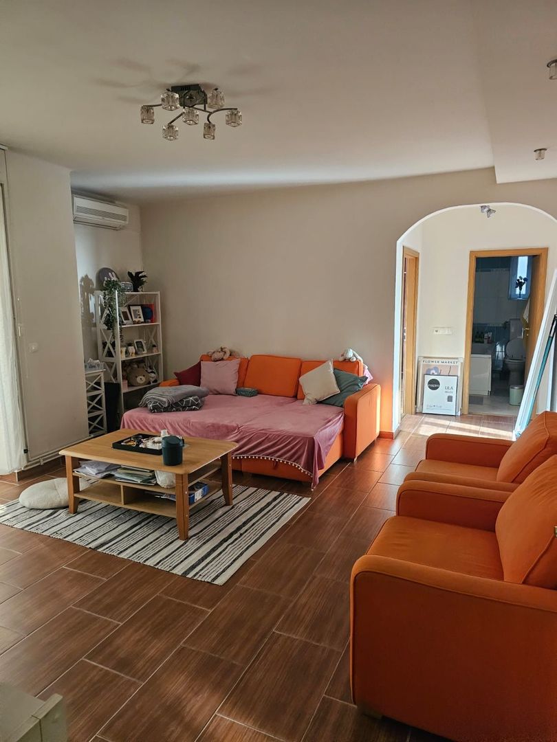 Apartament generos - Poză 27