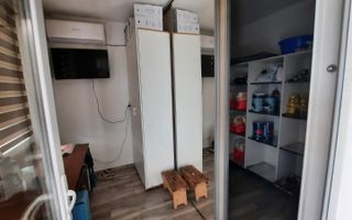 Afacere la cheie, Pizzerie , cartierul Arhitectilor, Sibiu - Poză 4