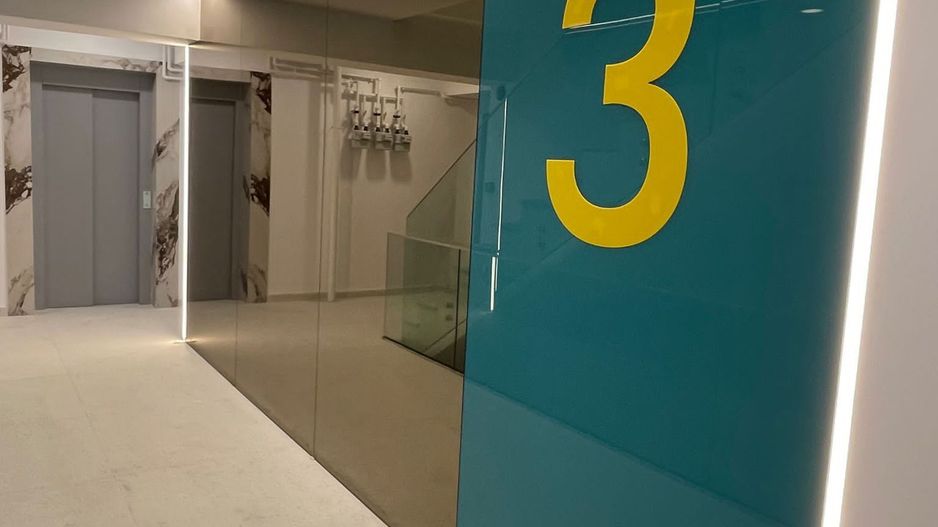 LOCUINTA IDEALA DE VACANTA MAMAIA - Poză 15