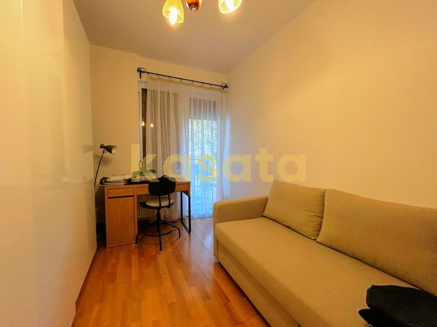 Apartament 3 camere Dorobanți | 120mp | Parcare | Bloc boutique - Poză 10