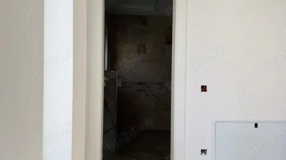 Casa  modernă P+1 zona Nord - Poză 7