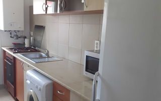 1 camera Viilor, zona Recuperare - Poză 7