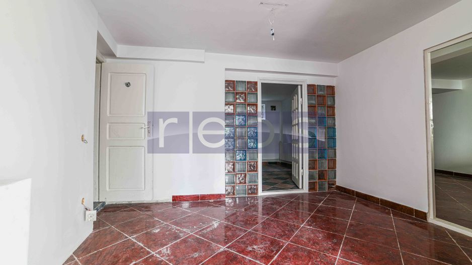 VÂNZARE | CASA 6 APARTAMENTE+3 GARSONIERE | ZONA VITAN - Poză 10