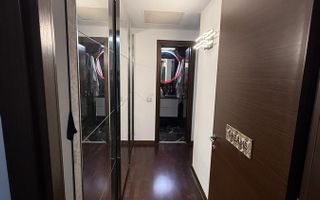 2 camere ASMITA Gardens Tineretului Vacaresti Unirii I COMISION 0% - Poză 8
