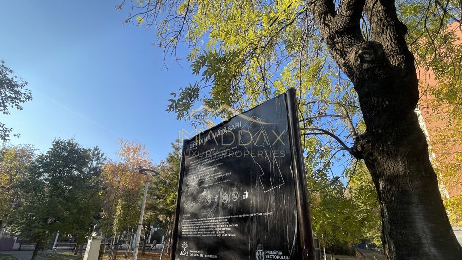 Apartament  3 camere** Bloc reabilitat  termic//Metrou Piata Iancului - Poză 20