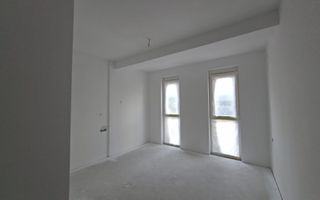 Apartament nou, 2 camere - la Parter - zona  Aradului - Poză 9