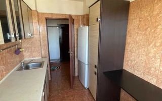 VANZARE 2 CAMERE | 53 MP | BLOC 1981 | PIATA VICTORIEI - Poză 3
