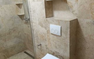 Apartament 2 camere, zona BMW Florești, Cluj-Napoca. - Poză 4