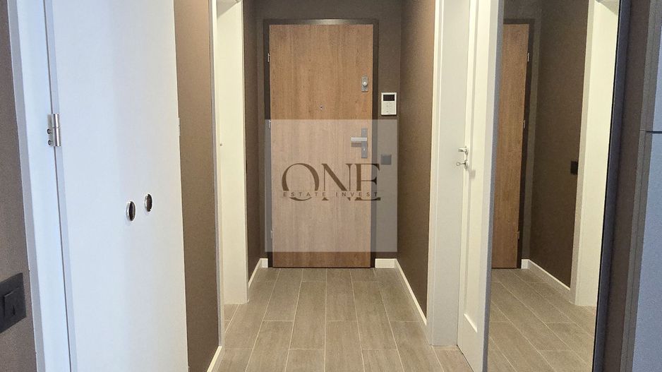 Finisaje Premium | Design Contemporan |  Priveliște Deosebită - Poză 8