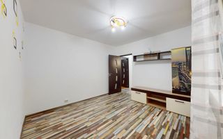 Apartament 2 camere Metrou Constantin Brancusi - Poză 11