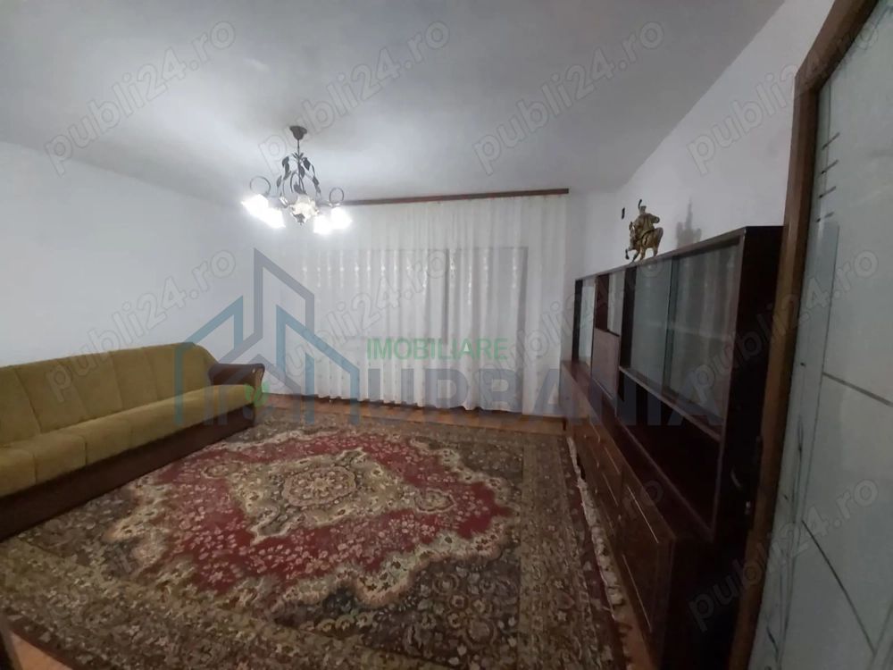 Inchiriez casa Visan Bucium la 2km de OMV - Poză 5