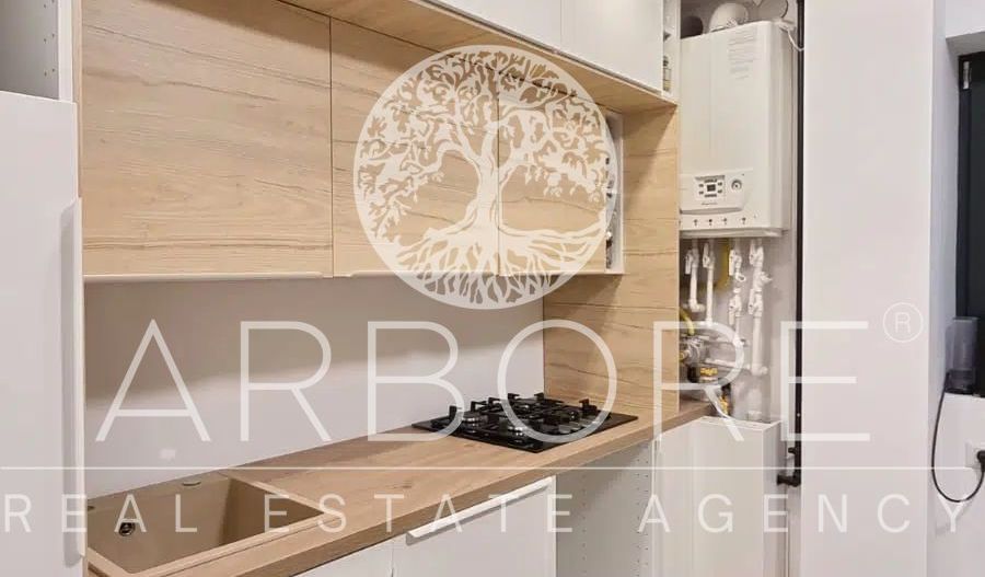 Pipera Apartments - Poză 37