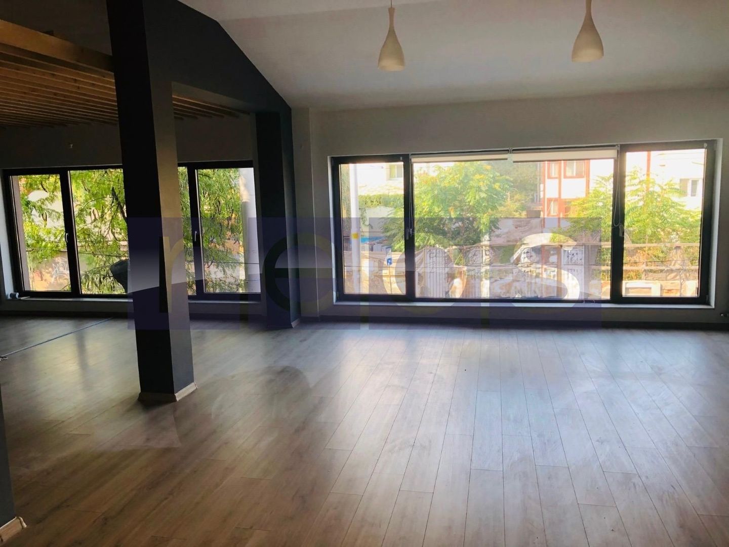 INCHIRIERE SPATIU COMERCIAL | STRADAL | TUNARI | 180MP | - Poză 1