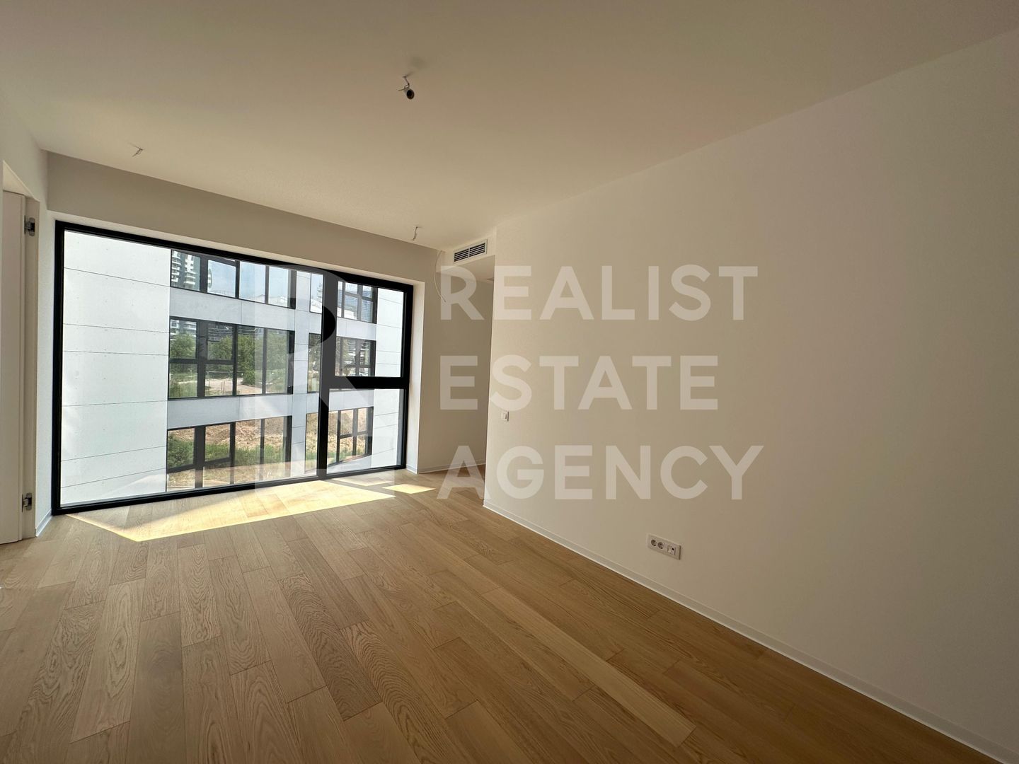 Studio dublu - One Lake Club - Poză 3