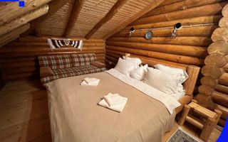 Pensiune - Mănăstirea Humorului | BUCOVINA - Poză 8