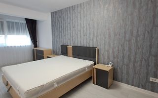 Apartament mobilat și utilat, 56 mp – Valea Adâncă, Miroslava - Poză 3