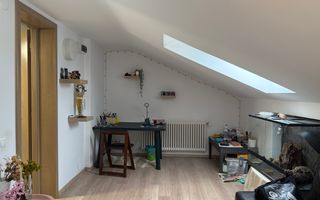 Casa deosebita 6 camere Faget cu teren generos de 1100 m2 - Poză 26