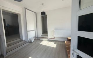 Casa 4 camere | Rasinari |Zona centrala - Poză 4