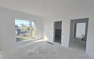 Casa individuala Sanpetru Brasov zona dealului Lempes - Poză 23