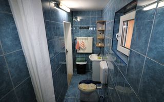 Casa 4 camere | Curte proprie | Pivnita | Zona Turnisor - Poză 14