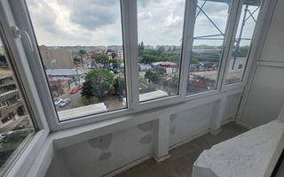 Apartament | 4 camere | modernizat | etaj 5 | TEI - Poză 22