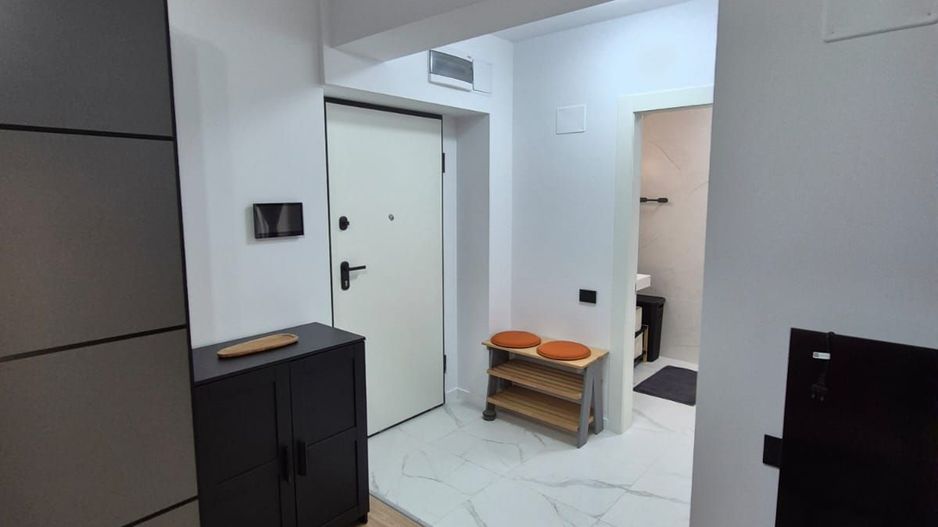 2 camere_Astorium Life_Pallady! - Poză 4