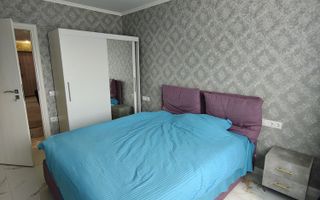 Apartament 3 camere de vanzare Zona Vivo / Floresti - Poză 5