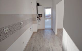 Sud Plaza | 1 Cameră | Bloc Nou | Etaj 2 | Balcon | 41,8 mp - Poză 2