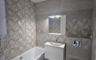 Apartament 4 camere – Panoramic Residence - Poză 5