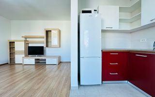 VANDUT - IRIS 12 Aradului - Mobilat & Utilat | Terasa & Parcare | Comision 0% - Poză 16